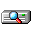 Active SMART icon